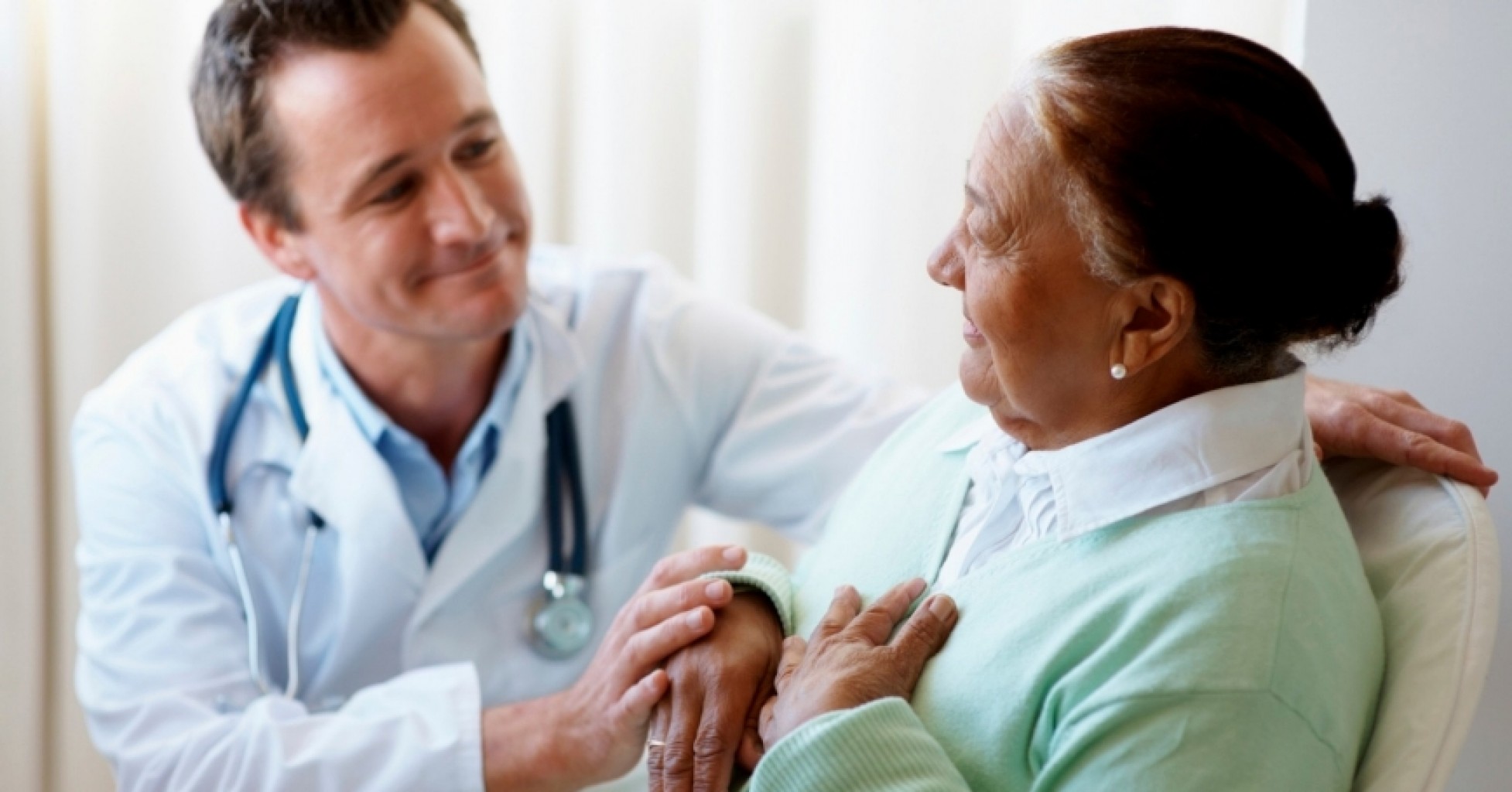 La influenza (gripe) es grave: Su mejor opción es la vacuna contra la influenza