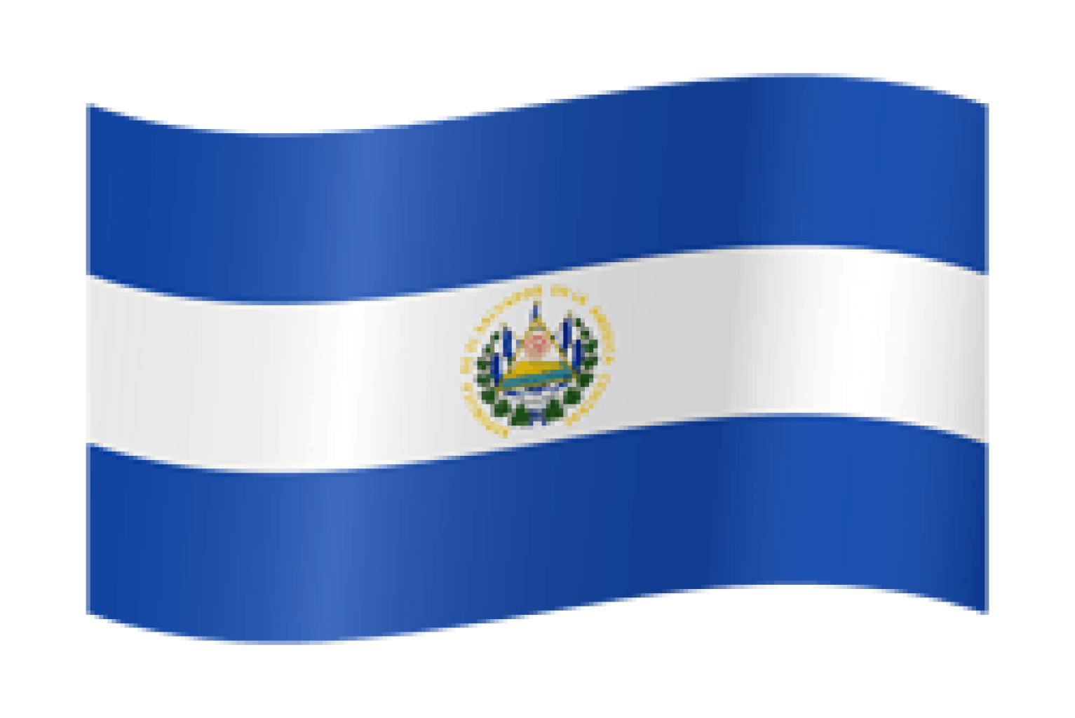 Se Abre Periodo de Reinscripción para Salvadoreños con Estatus de Protección Temporal TPS El Salvador Finaliza en Septiembre de 2019