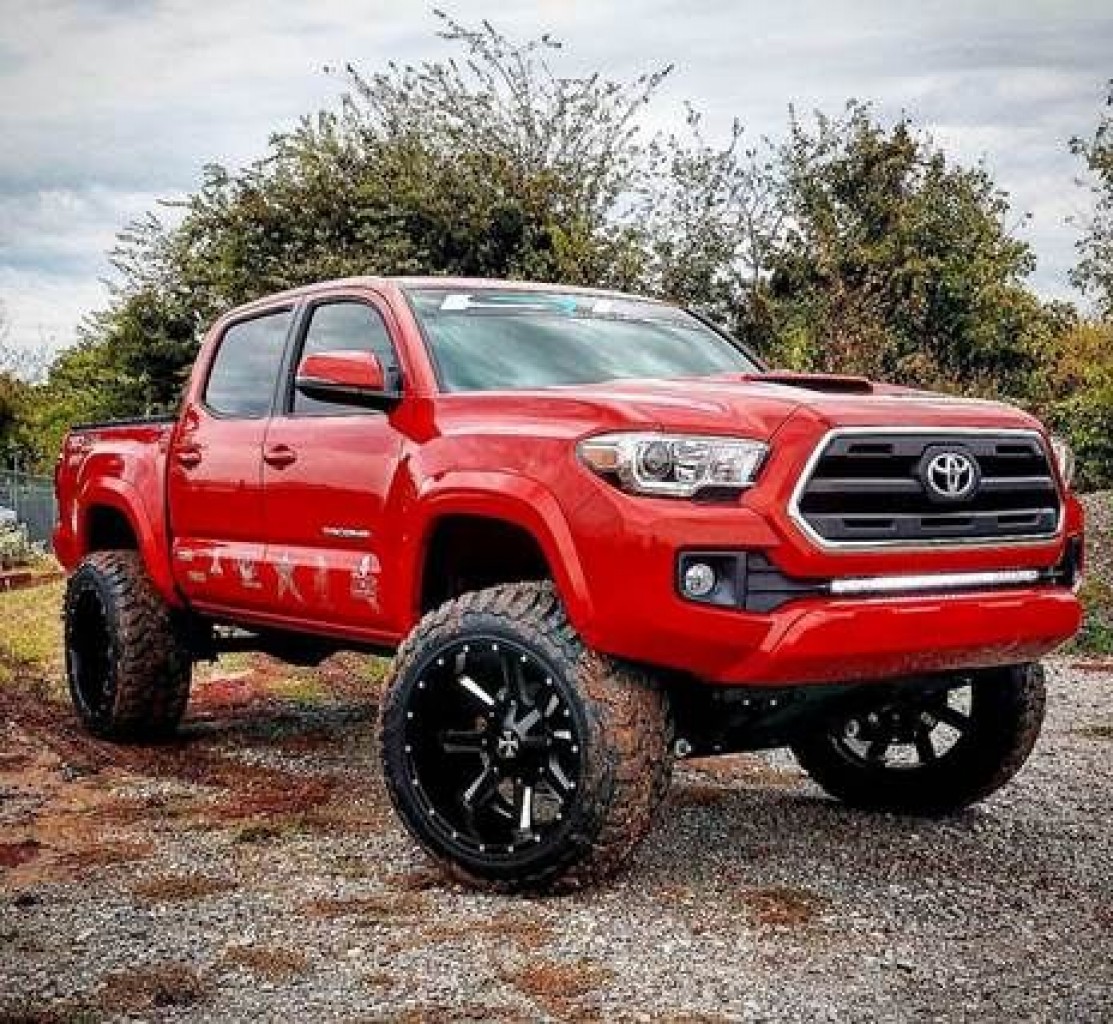 Que es mejor comprar un automóvil o arrendarlo?