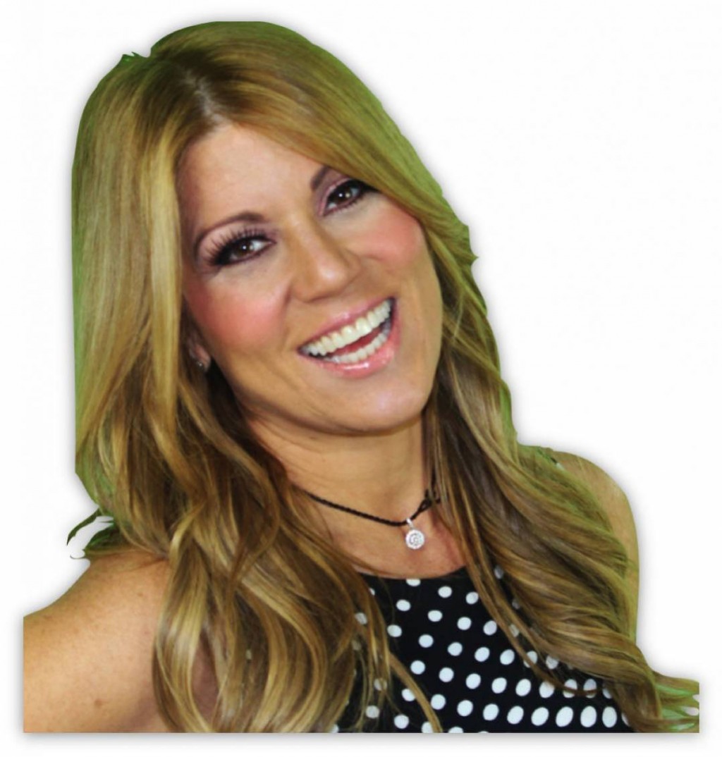 ¡Árbol que nace torcido no hay quién lo enderece!