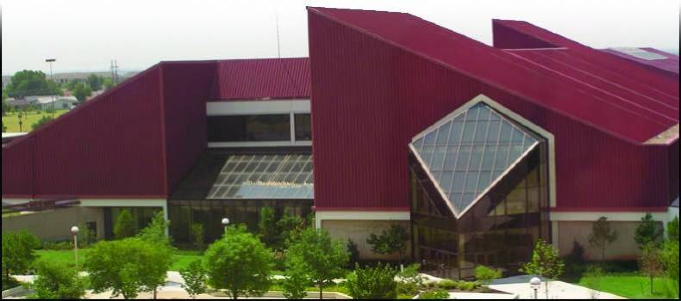 OCCC joins DOL’s Registered Apprenticeship College Consortium 