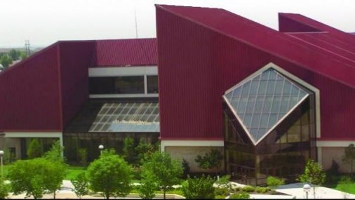 OCCC joins DOL’s Registered Apprenticeship College Consortium 