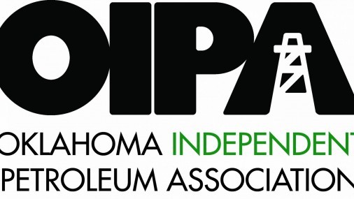 OIPA ofrece mayor apoyo al Plan Un Paso Adelante Oklahoma
