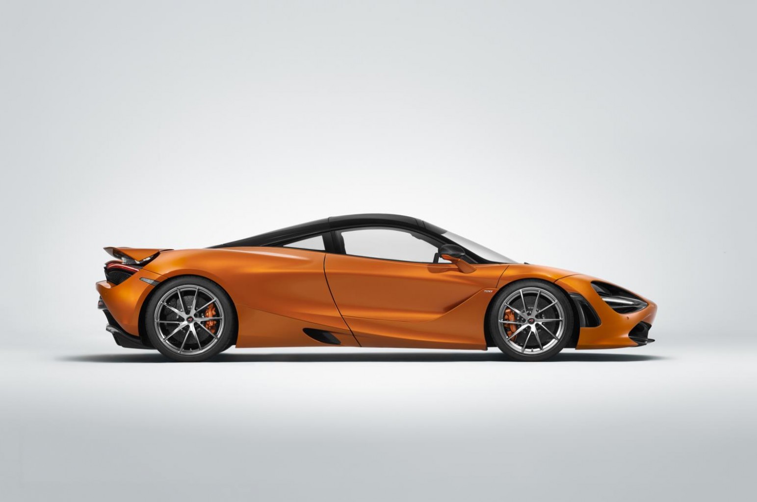 "Súper Auto Más Bello del Año"