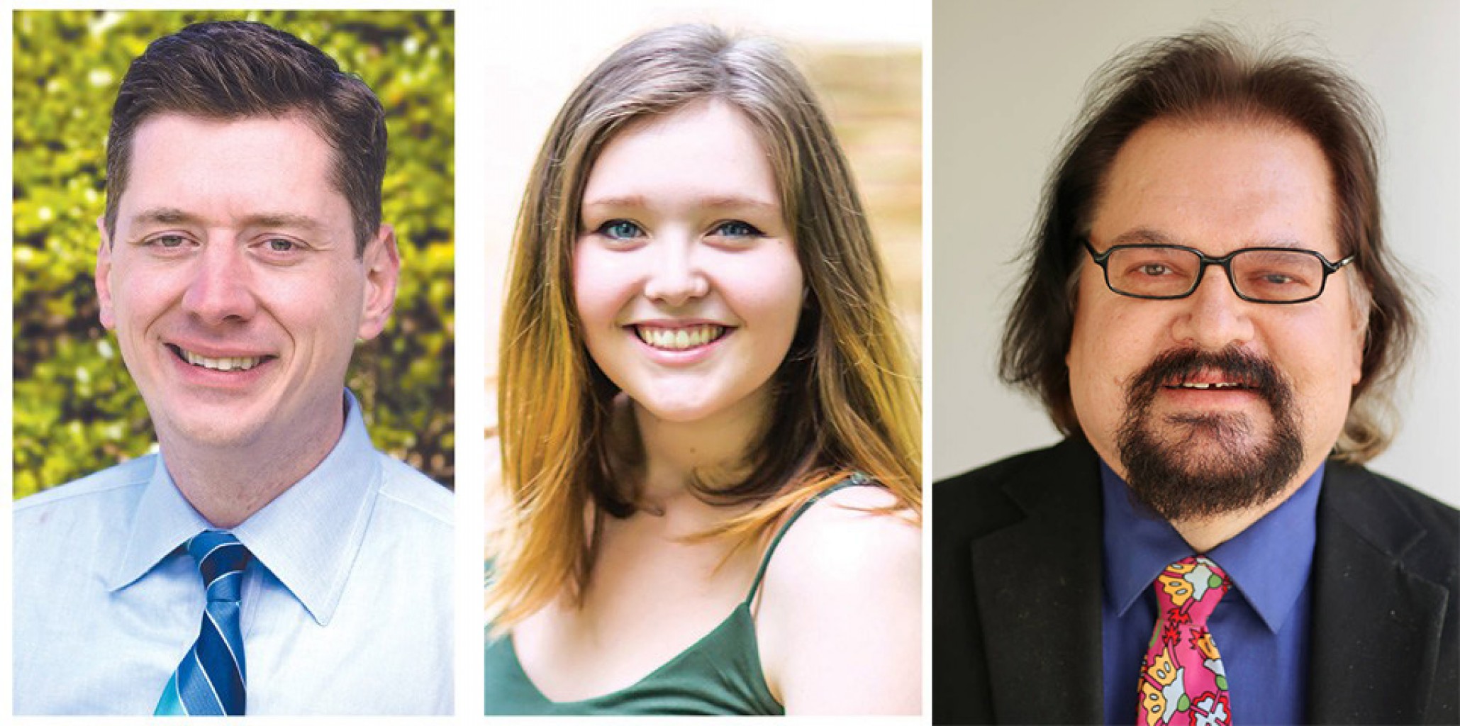 Elecciones primarias  para Alcalde de la ciudad de Oklahoma Febrero 13