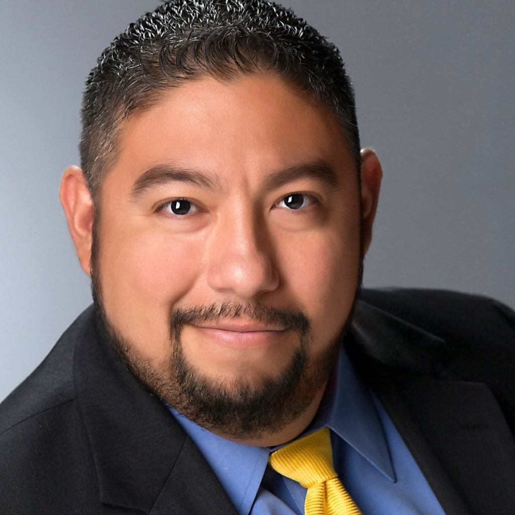 Urgen aprobación de escuela Nativa “OKC Tribal Charter School”