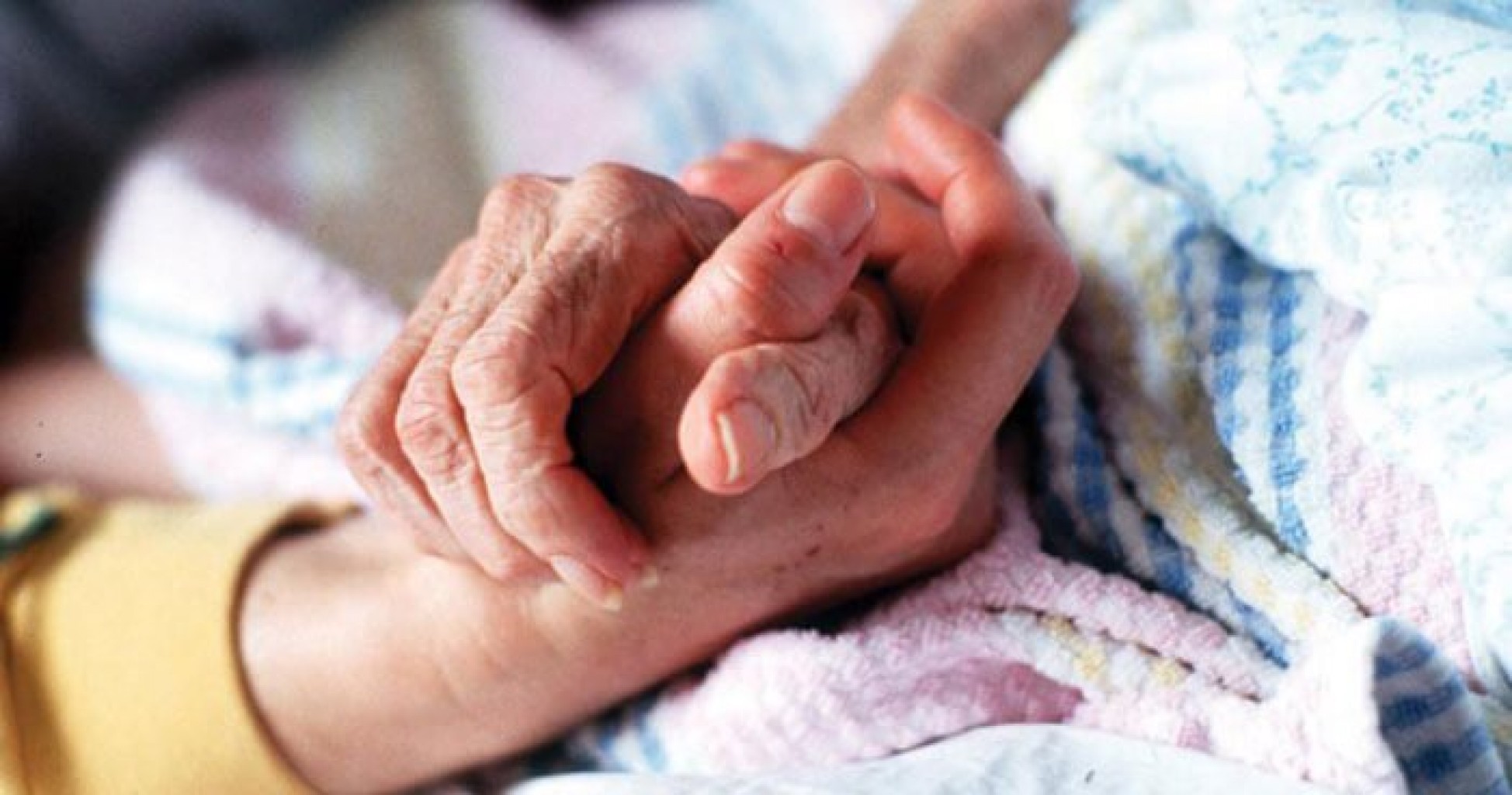 Aprueban Ley “Opciones al Final de la Vida” Para Residentes Moribundos de Colorado