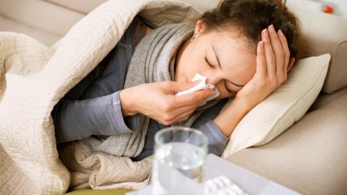 3 Muertes más a causa de  la influenza