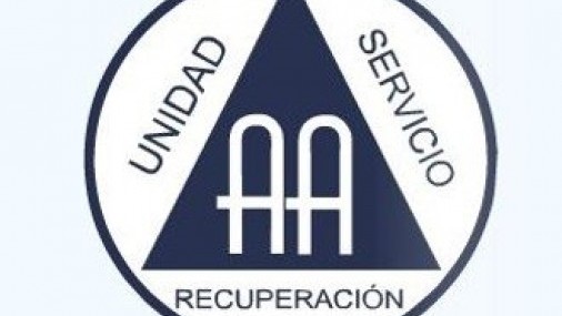 QUÉ ES EL ALCOHOLISMO?