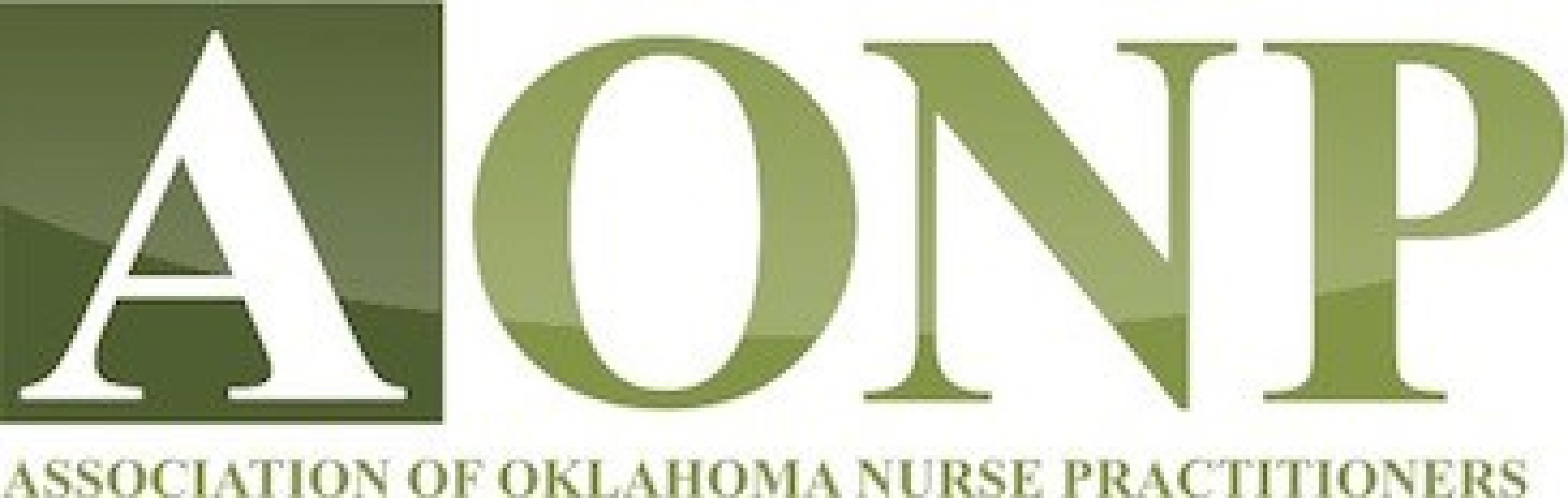 Asociación de enfermeras de Oklahoma anuncia coalición de salud