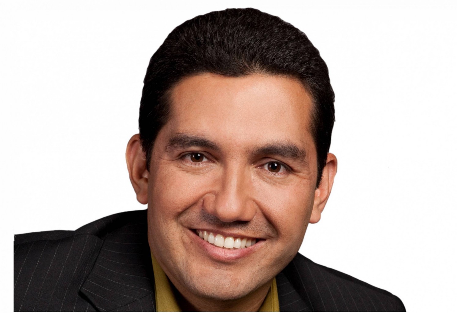 Seguro de vida ¿es para mi?