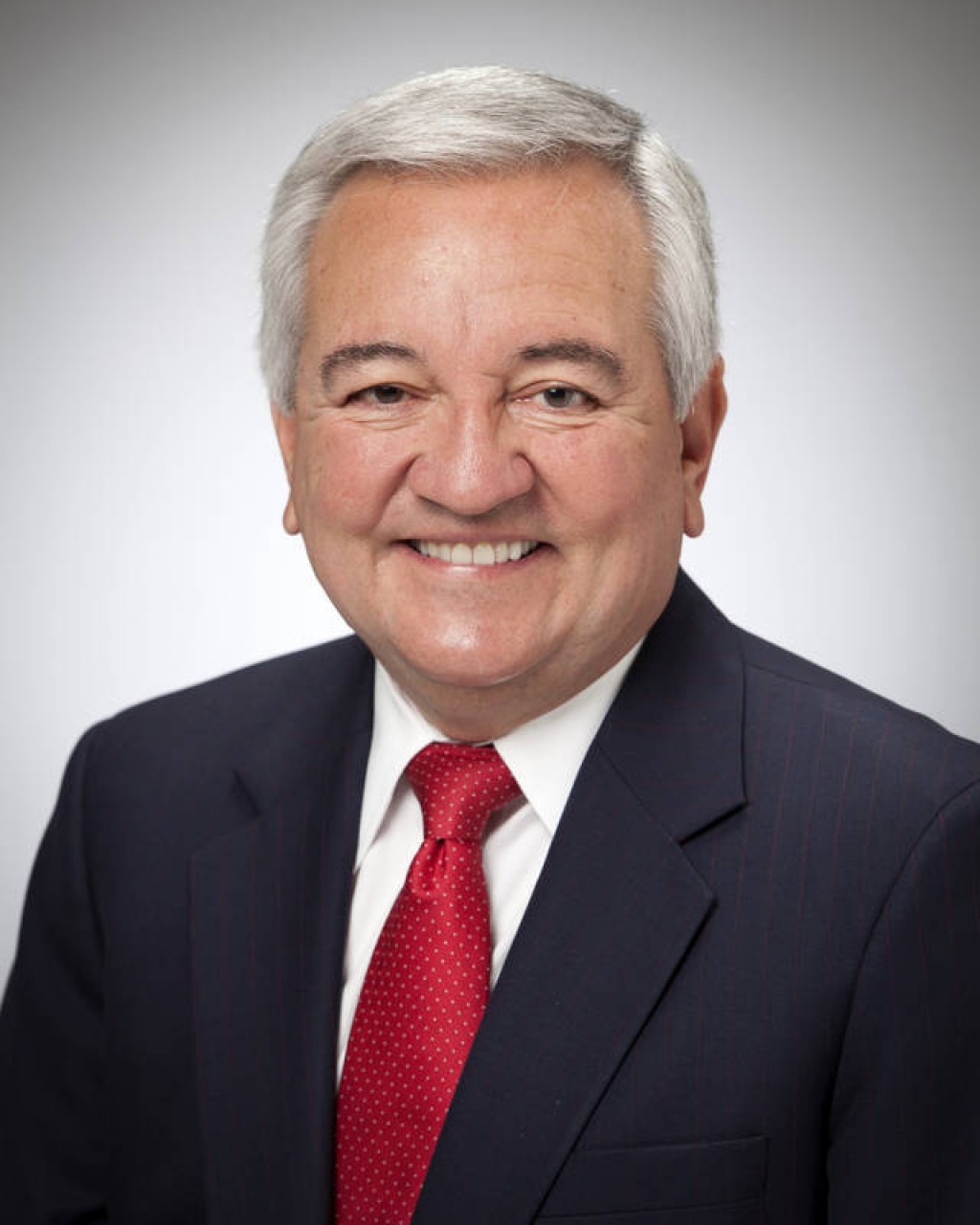 Secretario de estado Dave López renuncia al gabinete de Fallin