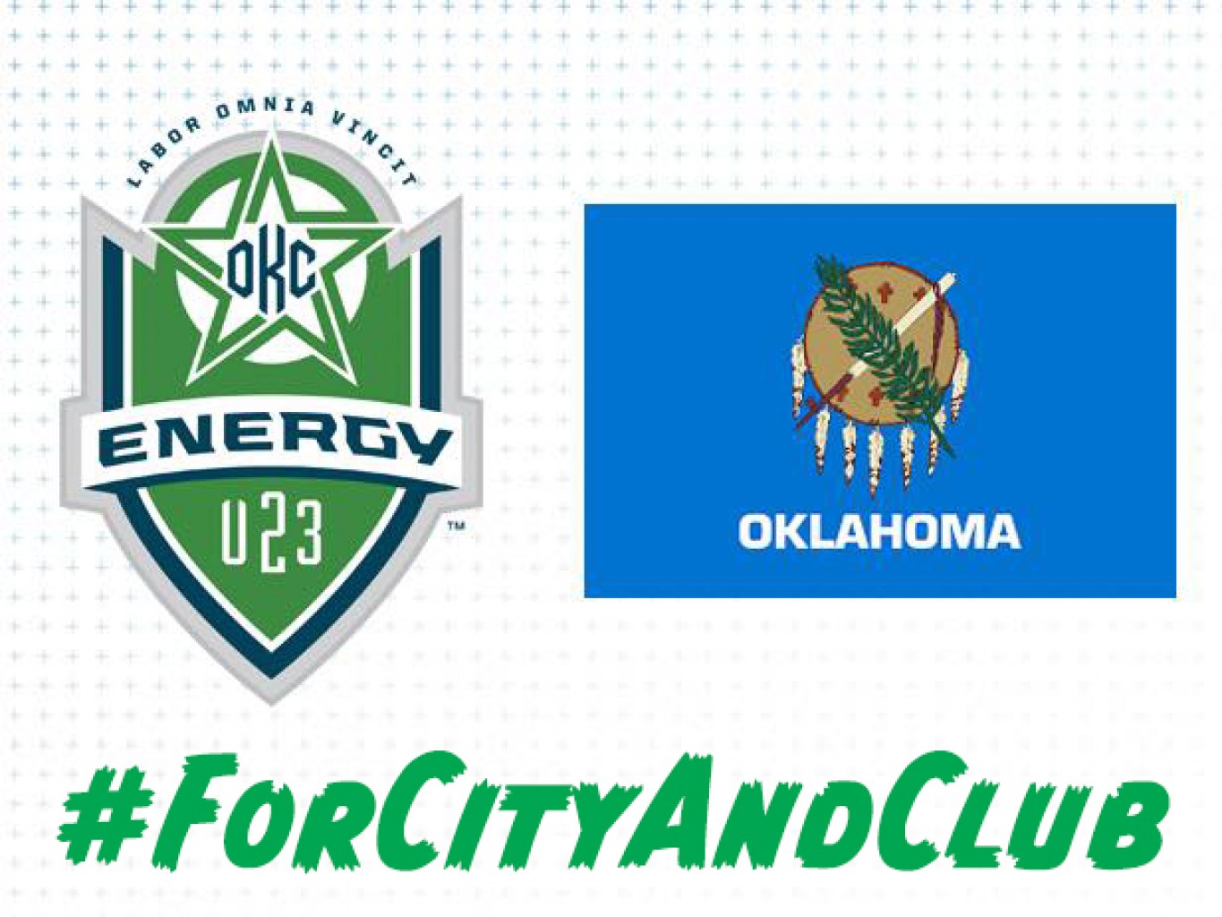 U23 ADD 11 OKLAHOMANS TO THE 2018 ROSTER