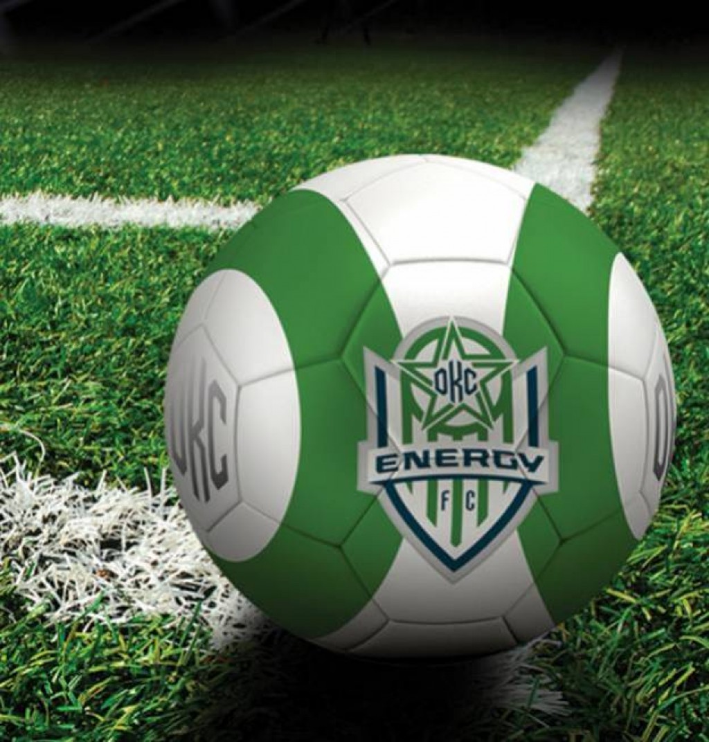 PAINT THE CITY GREEN WITH ENERGY FC AND RETURN OF ST. PATRICK’S DAY PARADE