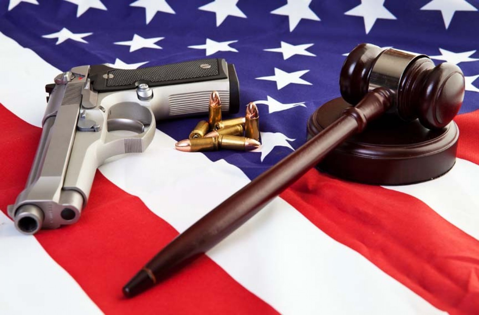 Historically  Speaking