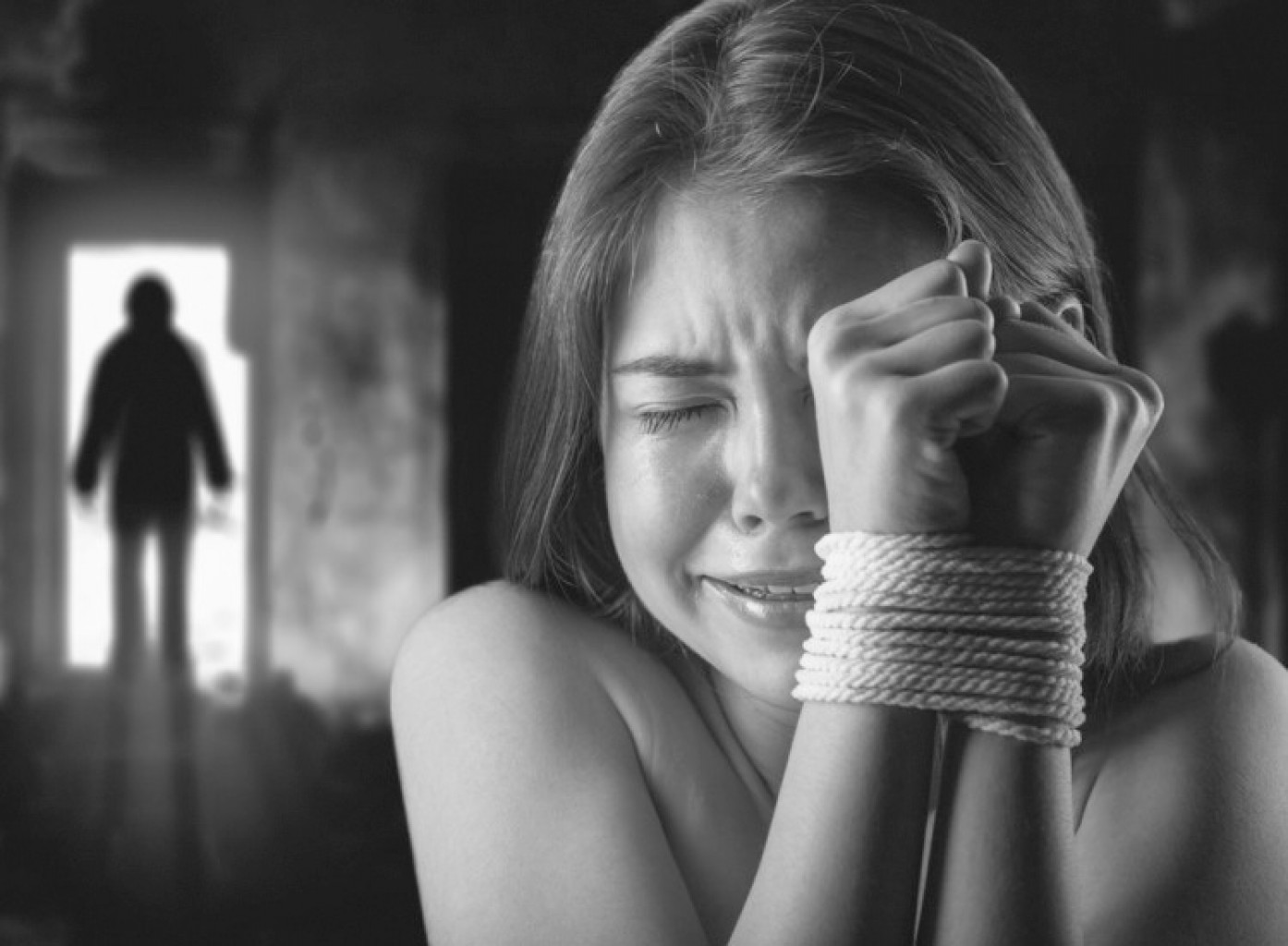 Human Trafficking Bill Passes 85-0 in House