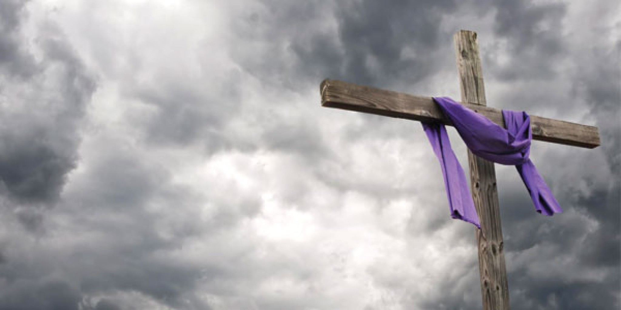 El Tiempo de Cuaresma 