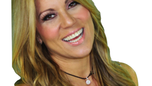 Amor de lejos…¿Felices los cuatro?