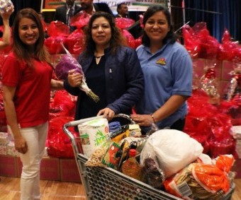 Morelos Gift