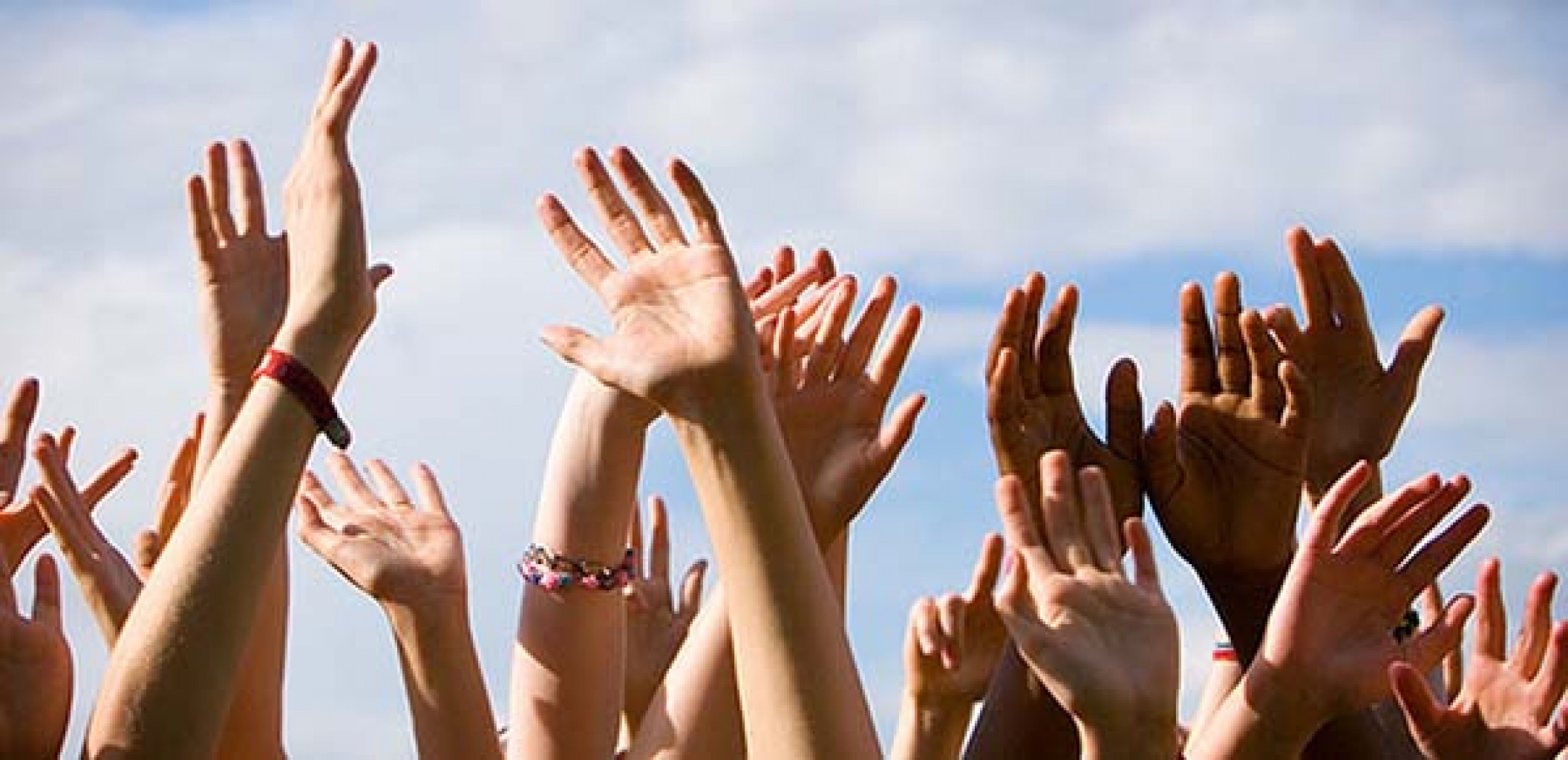 OPINIÓN PUBLICA: Nueva Propuesta de Ley permitiría suspender a estudiante de cualquier edad por agresión 