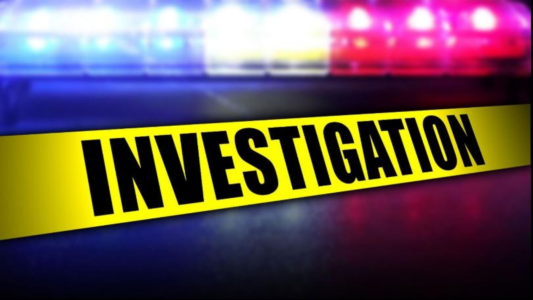 Investigación Criminal  sobre Denuncias de Fraude y Manipulación de grado en Chicakasha