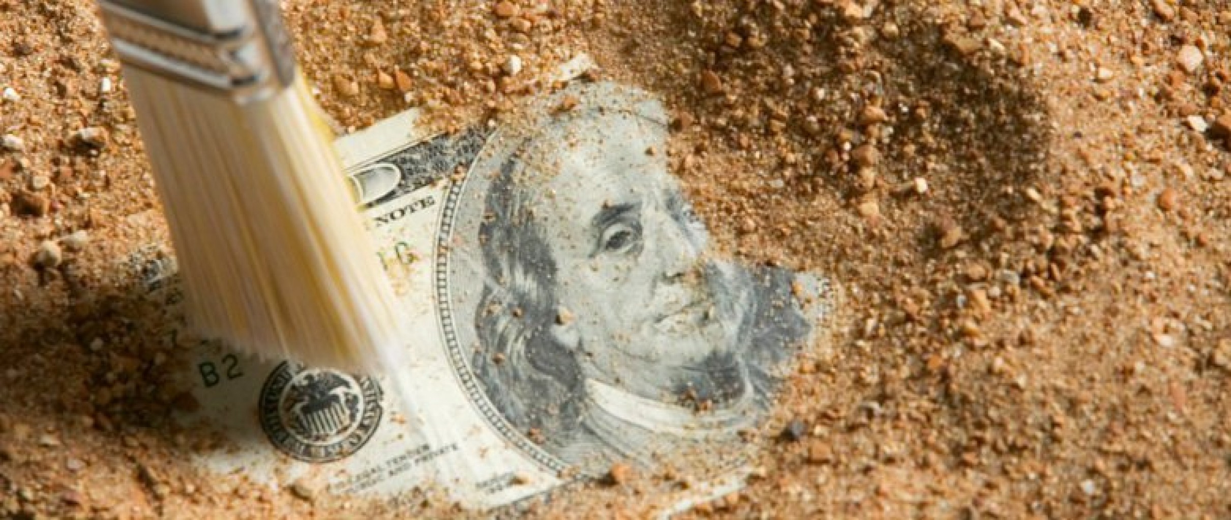 Verifique el estado de su reembolso federal