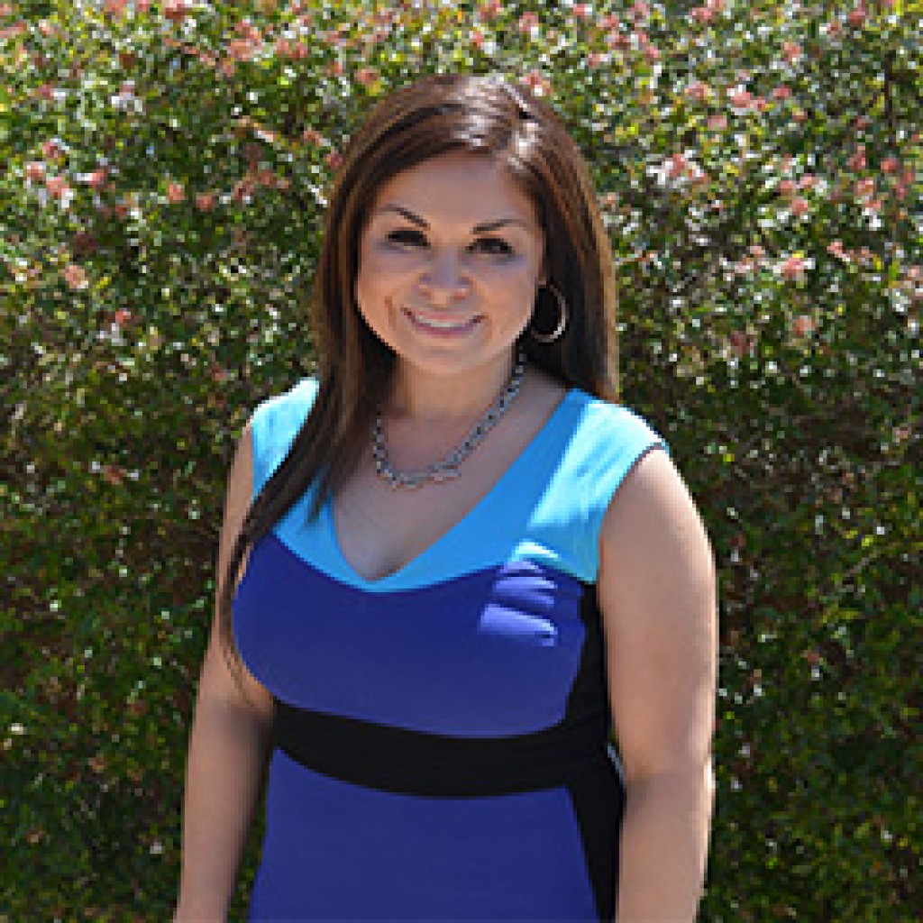 ¿Reporte de Avalúo o Inspección?