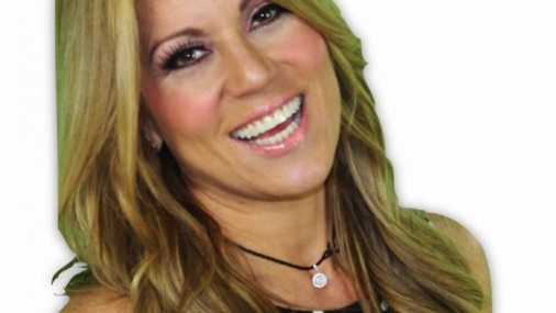 Un “Te quiero” no se pide