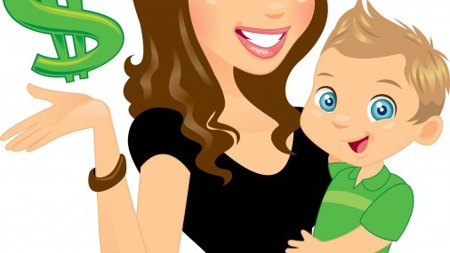 SALUD FINANCIERA: En honor al Día de las Madres… 