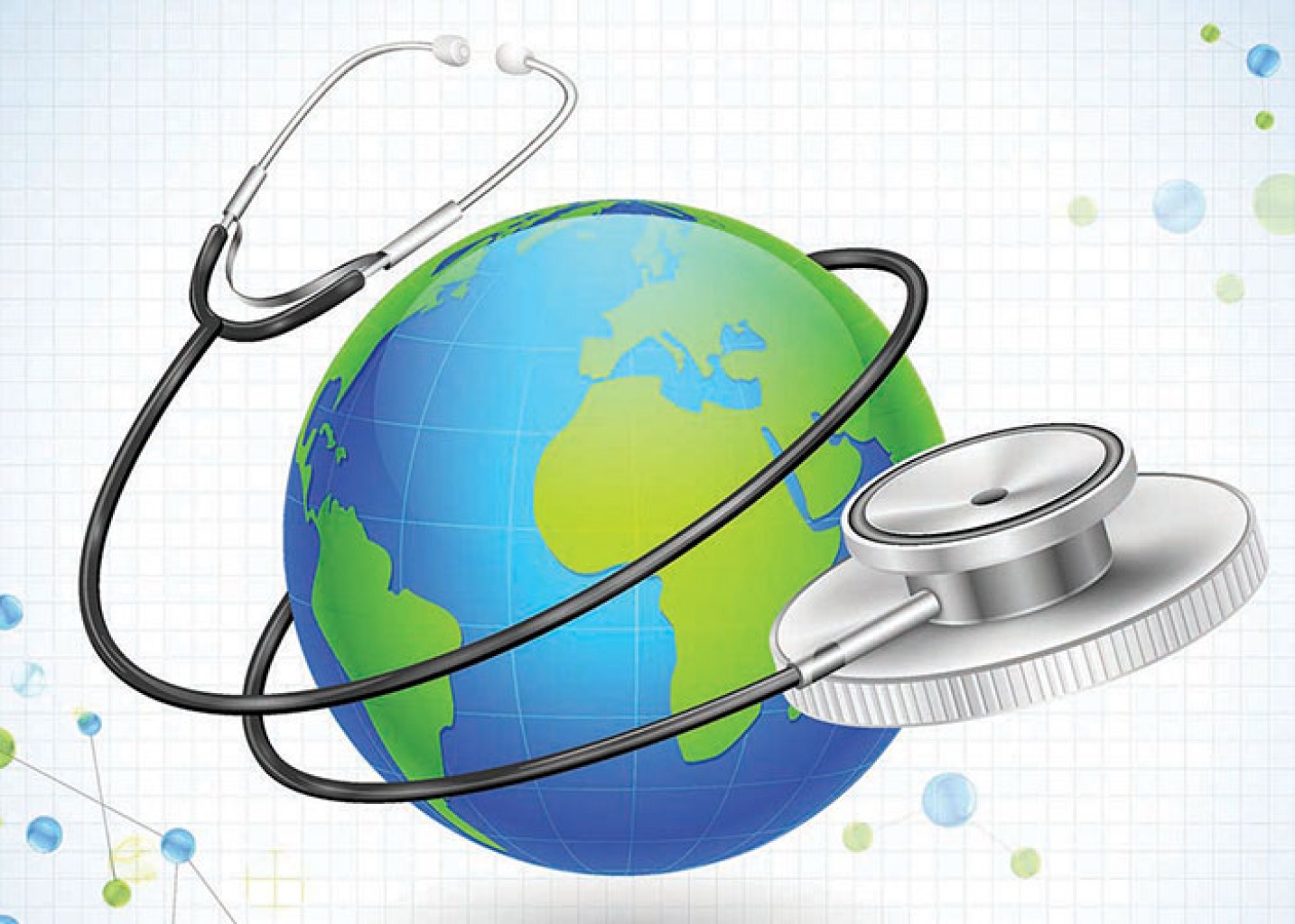 OSDH recibe Beca para Mejorar el acceso al cuidado de los No Asegurados