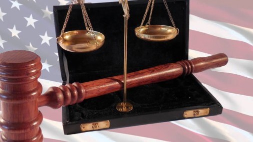 Abogados Ofrecerán  Asesoría Legal Gratuita Celebra el Día de la Ley