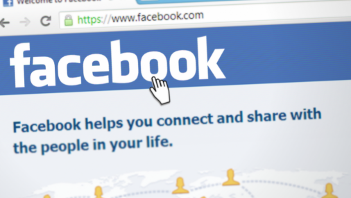 ¿Podrá Facebook recuperar confianza pública tras escándalo?