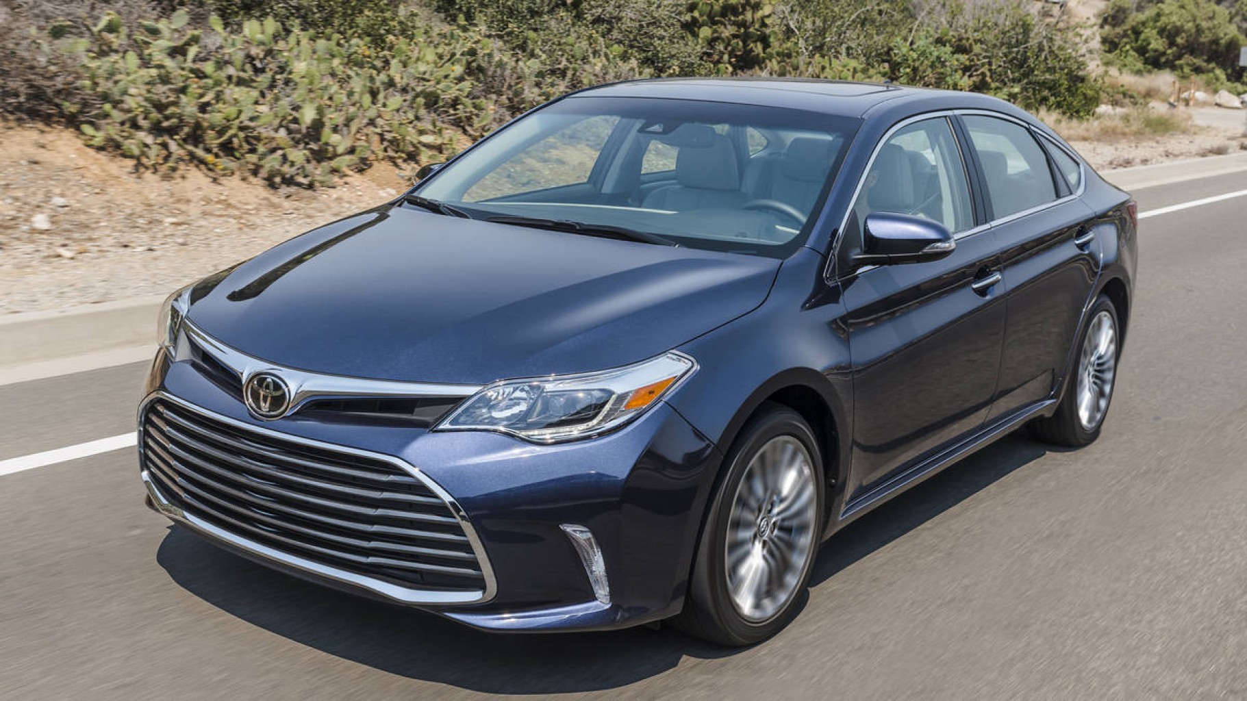 Cuáles son los vehículos más duraderos del país