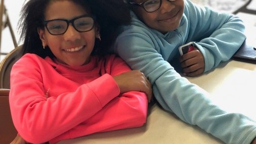 Campaña de Apoyo a la Juventud se inicia  1RO DE JUNIO-AGOSTO 31