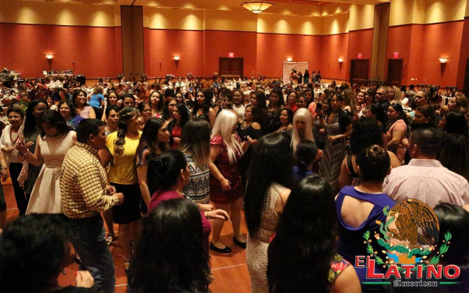 Podré Ser Buena Madre?