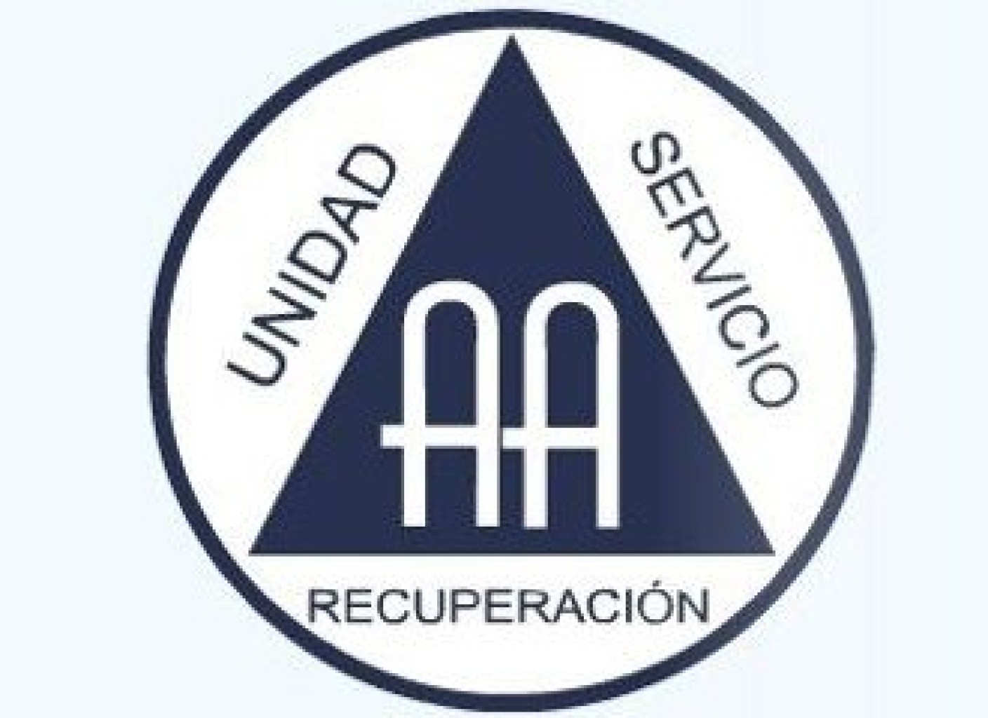 La tercera causa de Muerte