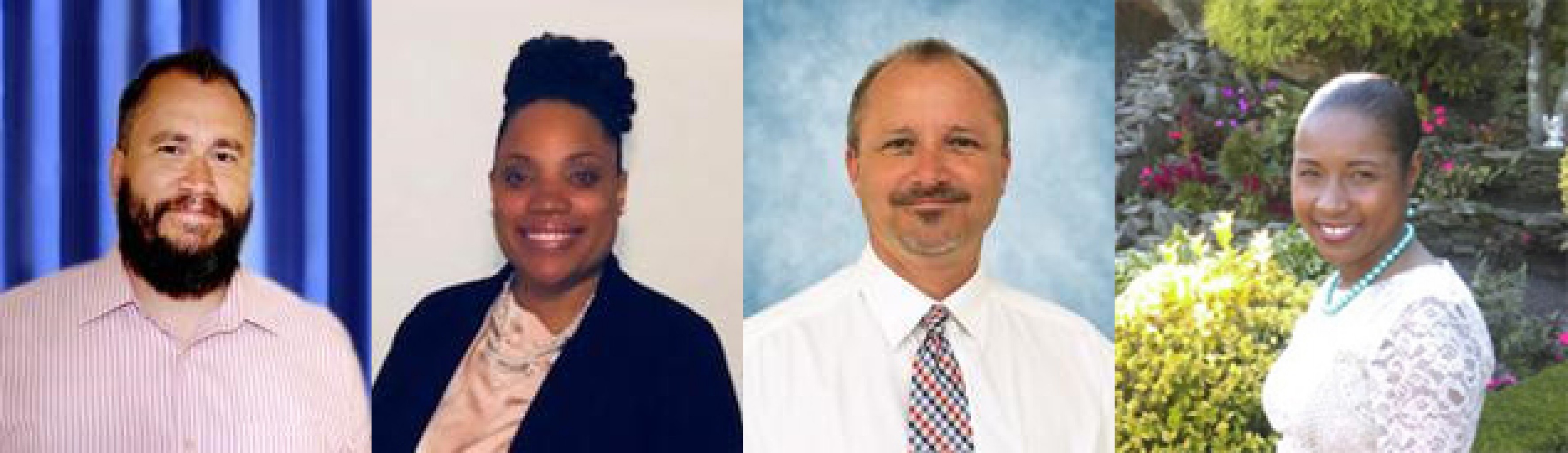 OKCPS NOMBRA DIRECTORES EN 4 ESCUELAS PARA EL AÑO ESCOLAR 2018-2019