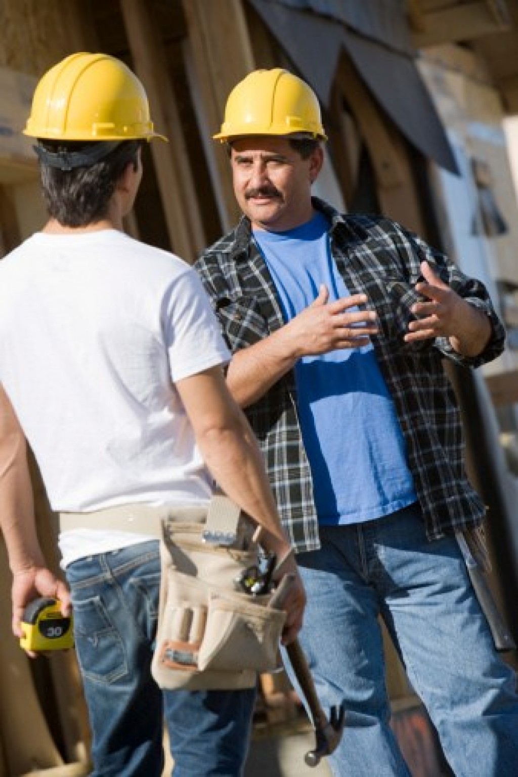 Aumentan auditorías en compañías para revisar permisos de trabajo