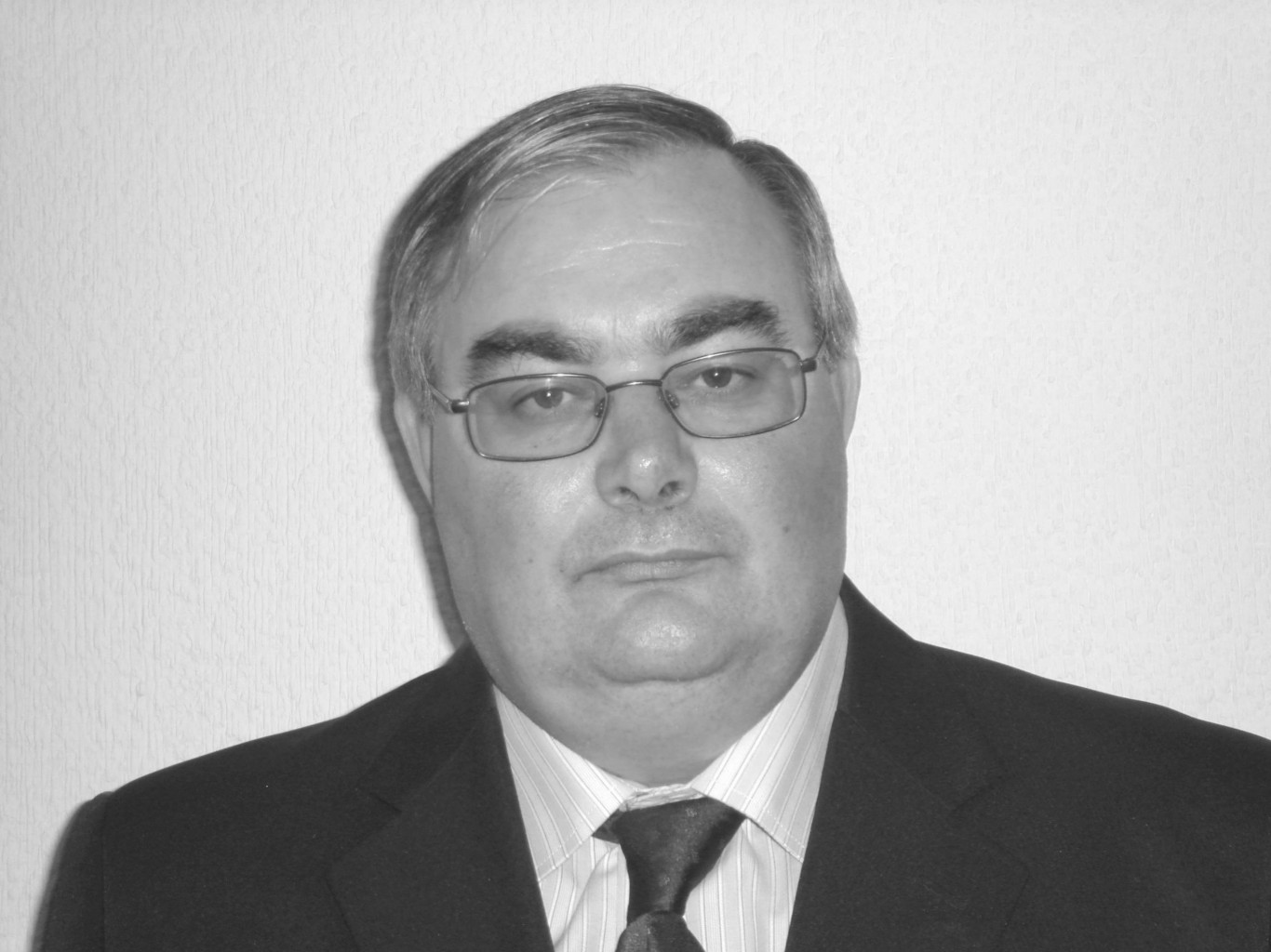 SEMBRAR EL ENTENDIMIENTO PARA SENTIRNOS SEGUROS