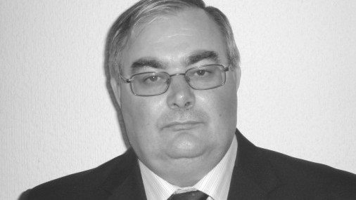 SEMBRAR EL ENTENDIMIENTO PARA SENTIRNOS SEGUROS