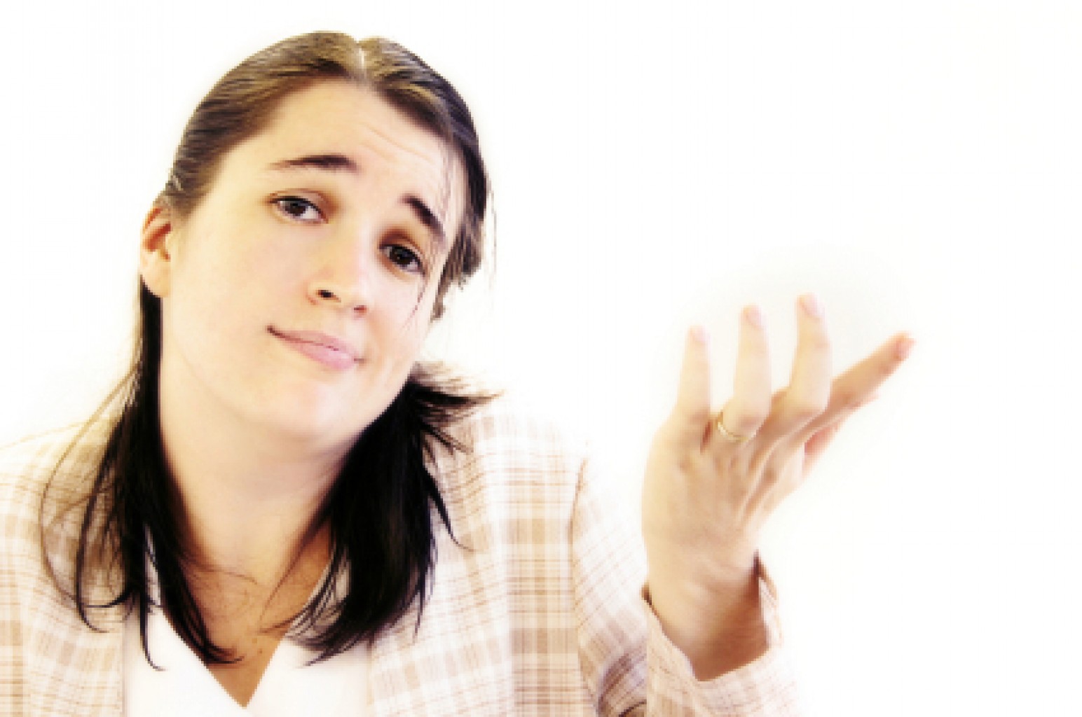 UNA GENERACIÓN  DESPREOCUPADA 