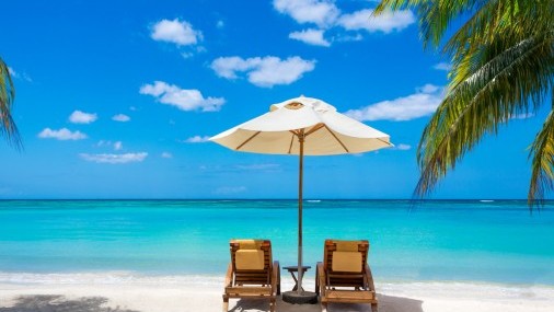 Save on Your Summer Road Trip Adventure