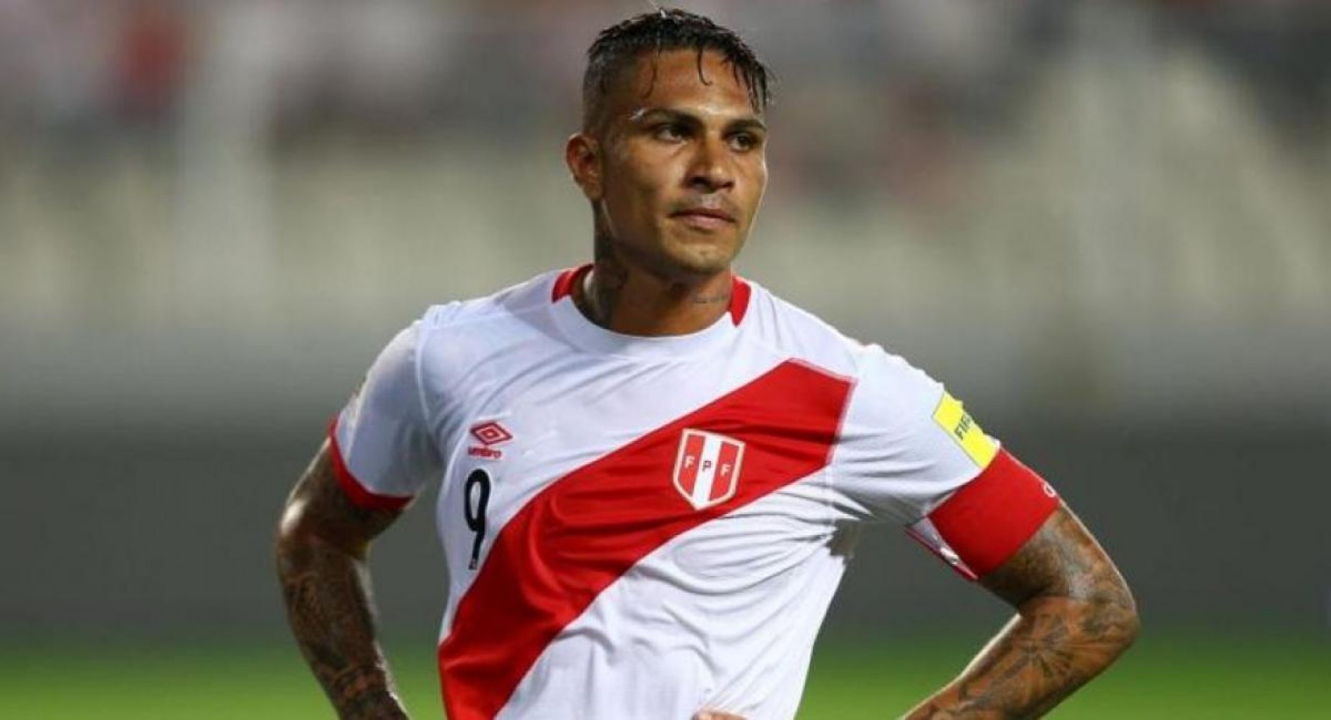 La decisión del Tribunal Federal de Suiza no anula la sanción, pero la deja en suspenso para decidir en una fecha posterior 