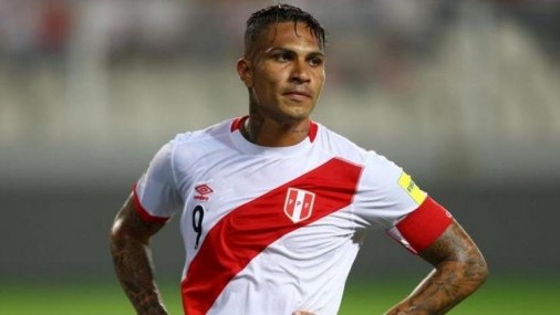 La decisión del Tribunal Federal de Suiza no anula la sanción, pero la deja en suspenso para decidir en una fecha posterior 