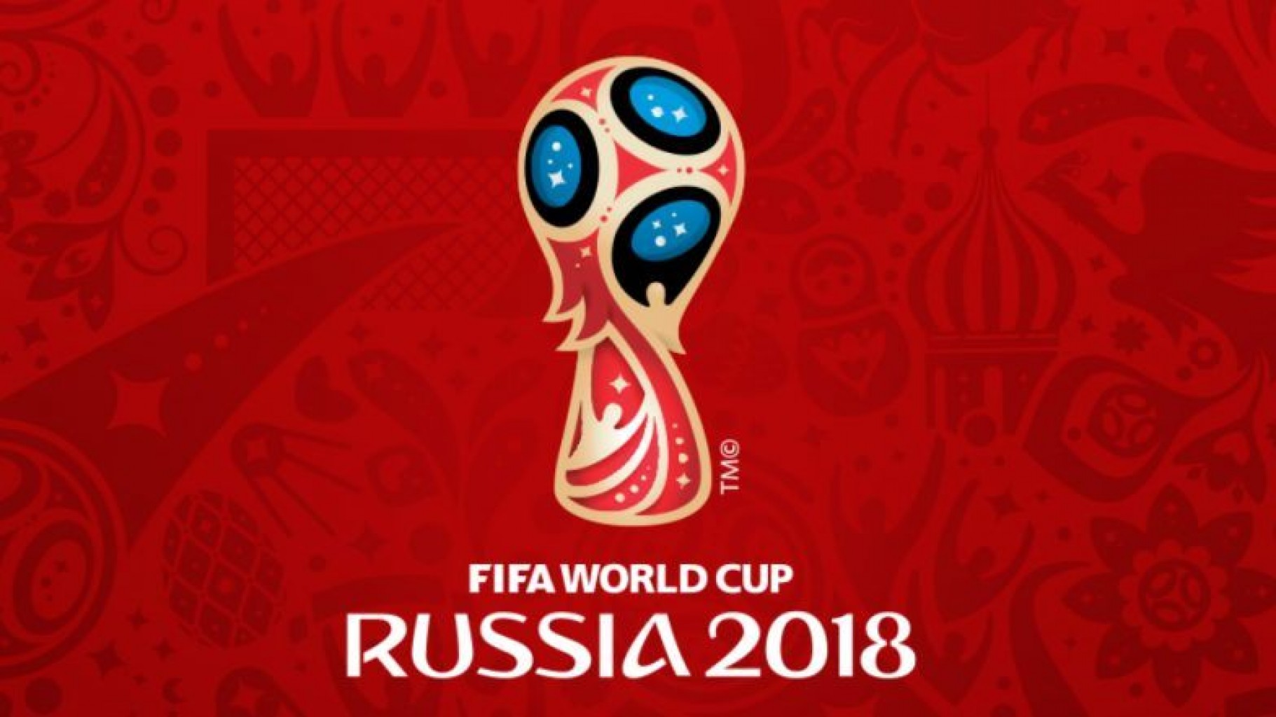 Innovación en el Mundial Rusia 2018