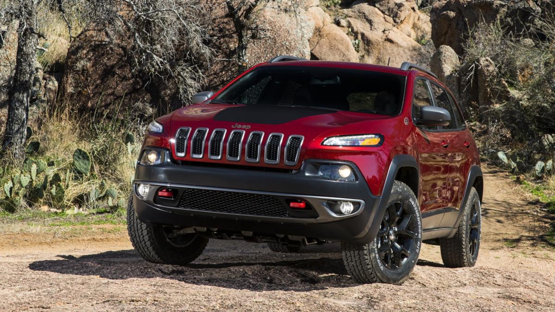 Los 10 principales modelos “Made in the USA”