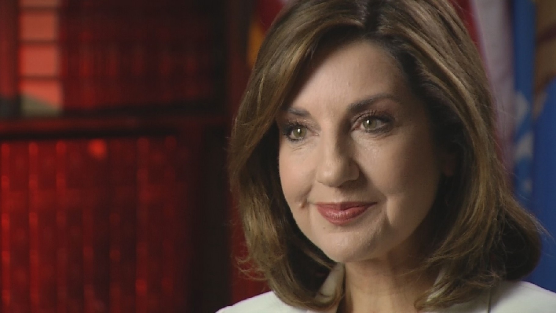 Hofmeister hails court decision clearing way for Teacher pay raise