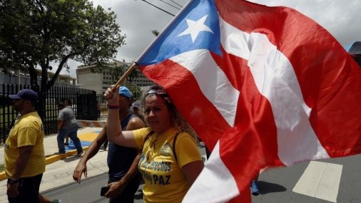 Problemas con visas temporales benefician a Puertorriqueños