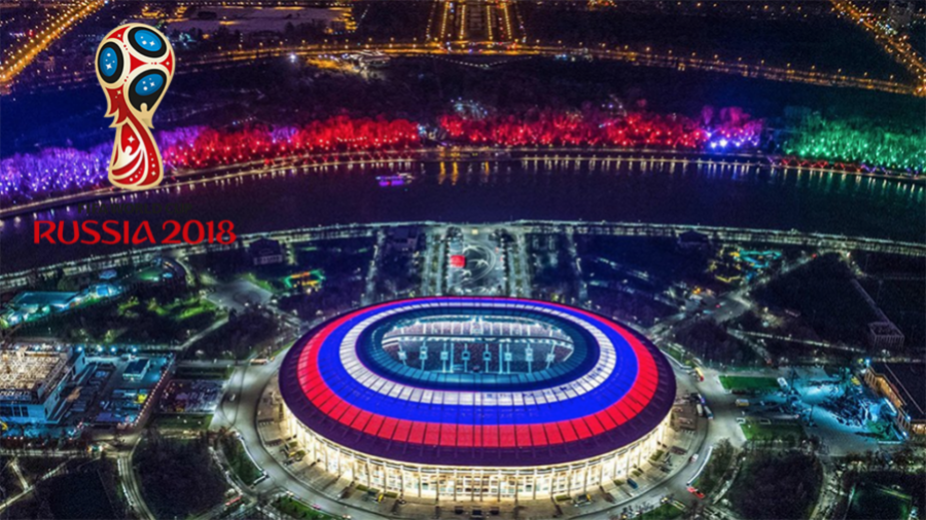 Varios estadios de la Copa del Mundo corren riesgo de convertirse en elefantes blancos