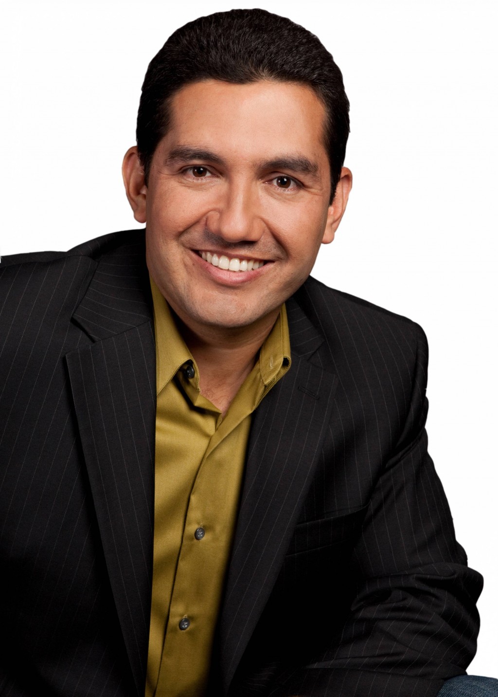 Elimina estos 8 vampiros financieros